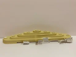 Shiny Brite Christopher Radko Candolier BASE Outlet