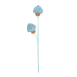 December Diamonds 25