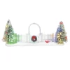 Department 56 Cardinal Christmas Gate 6007655 Best