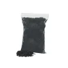 Department 56 Christmas Village Black Landscape Supply Mulch 6015584 Outlet