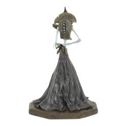 Department 56 Coraline Village Beldam Beckons Other Mother Figure 6015609 New