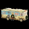 Department 56 Cousin Eddie's RV Christmas Vacation Figure 4030734 Sale