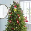 Department 56 Decorate Grinch in a Cinch Wreath or Tree Decoration 6010192