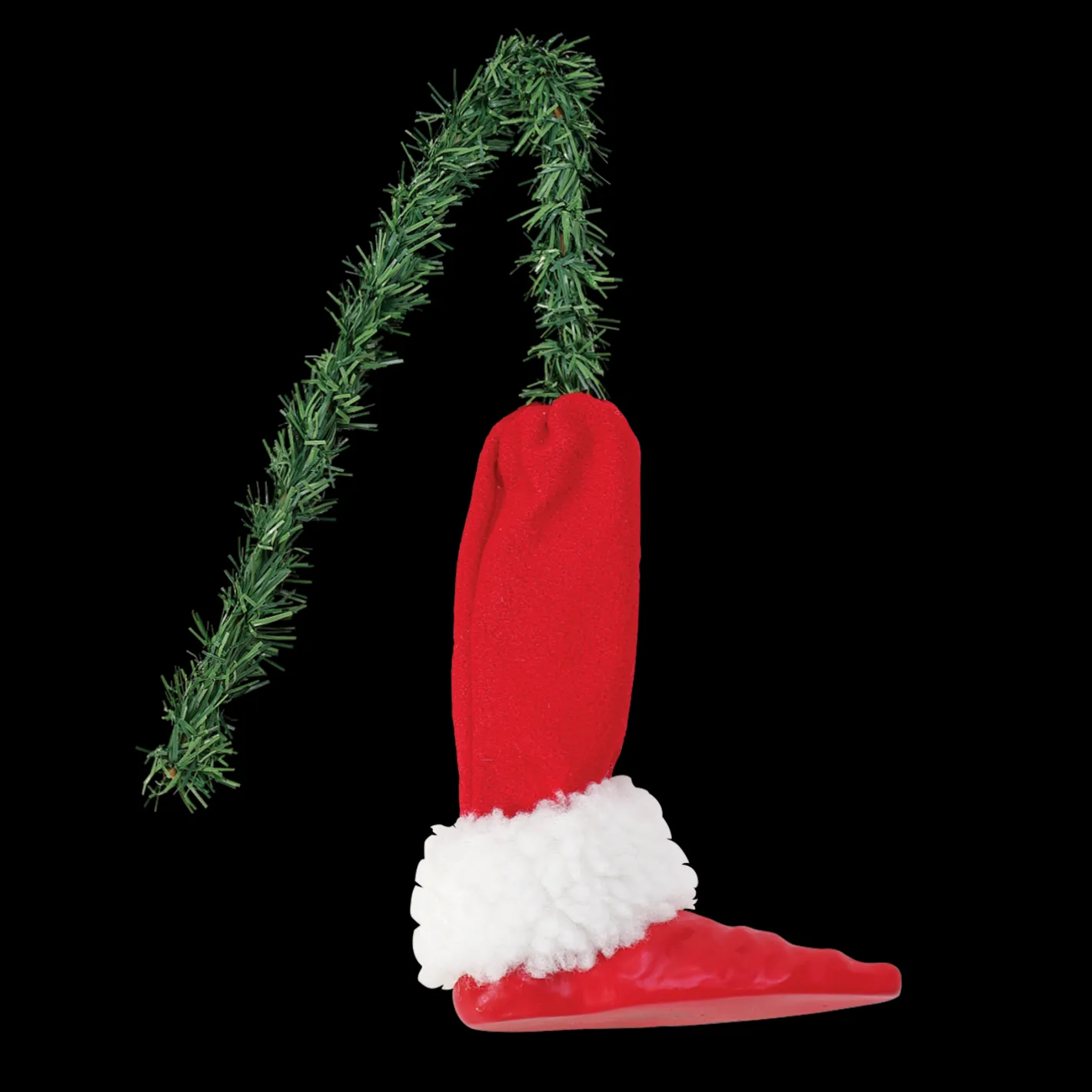 Department 56 Decorate Grinch in a Cinch Wreath or Tree Decoration 6010192