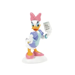 Department 56 Disney Village Compliments To The Cook Figure 6014524 Sale