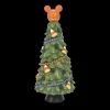Department 56 Disney's Halloween Village Pumpkintown Manor Tree 6009782