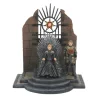 Department 56 Game Of Thrones Village Cersei & Jamie Lannister Figure 6009725 Online