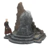 Department 56 Game Of Thrones Daenerys Targaryen Figure 6009720 Outlet