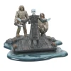 Department 56 Game Of Thrones Village Night King Figure 6009724 Hot