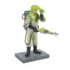 Department 56 Ghostbusters Peter Venkman Figure 6007408