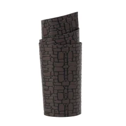 Department 56 Landscape Trees Snow Road Village Accessories 56.52590 Online