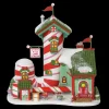 Department 56 North Pole Village North Pole Candy Striper 6000613 Discount