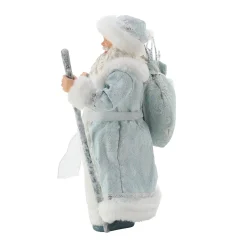 Department 56 Possible Dreams Santa Father Frost Figure 6016461 Outlet