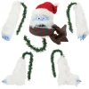 Department 56 Possible Dreams Bumble In A Cinch Tree Accessory 6015246 Hot