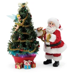 Department 56 Possible Dreams Disney Set 2025 Sale