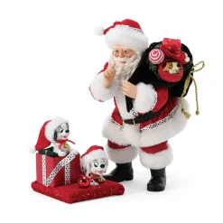 Department 56 Possible Dreams Disney Set 2025 Sale