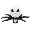 Department 56 The Nightmare Before Christmas Jack Christmas Tree Topper 6013455 Hot