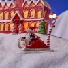 Department 56 The Nightmare Before Christmas Village Sandy Claws 6007741 Outlet