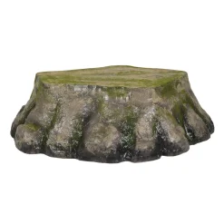 Department 56 Village Accessories 28" Village Mountain Plateau 6005538 New