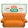 Hallmark 3" Central Perk Friends Christmas Ornament 2HCM9126 Discount
