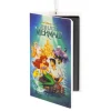 Hallmark 3" Disney's VHS Little Mermaid Christmas Ornament 2HCM9025 Online