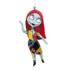Hallmark Tim Burton's The Nightmare Before Christmas Sally Ornament 3HCM0855 Clearance