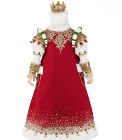 Katherines Collection Katherine's Christmas 36.25