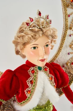 Katherines Collection Katherine's Collection 27