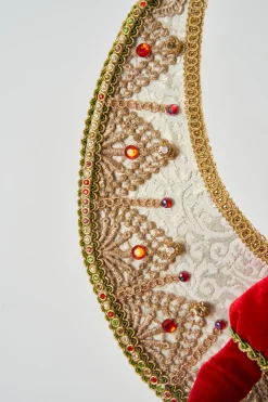 Katherines Collection Katherine's Collection 27