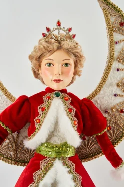 Katherines Collection Katherine's Collection 27