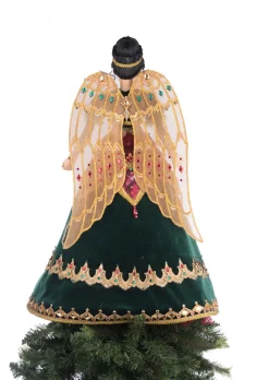 Katherines Collection Katherine's Collection 29