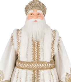 Katherines Collection Katherine's Collection 36