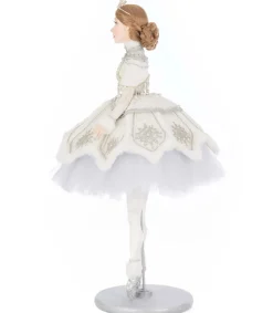 Katherines Collection Katherine's Collection 28