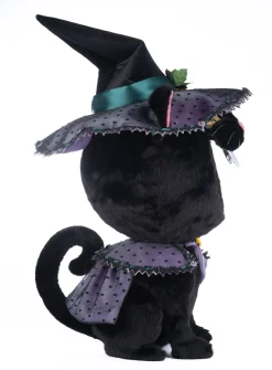 Katherines Collection Katherine's Collection 32