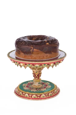 Katherines Collection Katherine's Collection 11