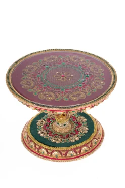 Katherines Collection Katherine's Collection 11