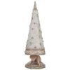 Katherines Collection Katherine's Collection 26" Comfort And Joy Tabletop Tree 28-228640 Best