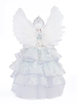 Katherines Collection Katherine's Collection 21