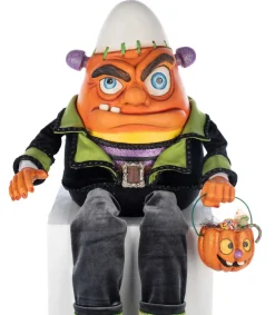 Katherines Collection Katherine's Collection 19.5