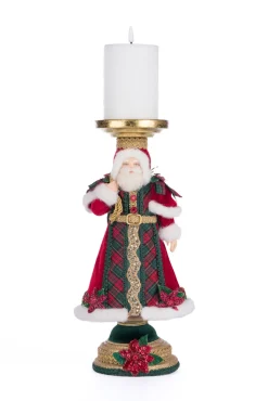 Katherines Collection Katherine's Collection 13.5