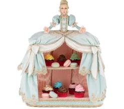 Katherines Collection Katherine's Collection 23