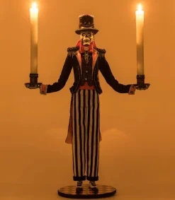 Katherines Collection Katherine's Collection 22.5