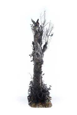 Katherines Collection Katherine's Collection 33