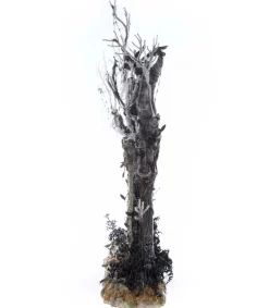 Katherines Collection Katherine's Collection 33