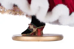 Katherines Collection Katherine's Collection 32