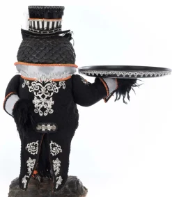 Katherines Collection Katherine's Collection 21.5