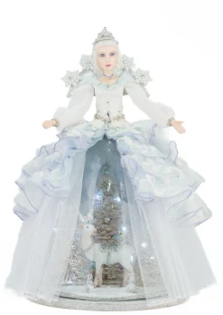 Katherines Collection Katherine's Collection 20