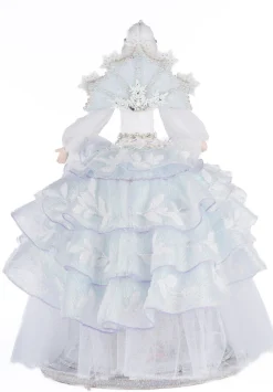 Katherines Collection Katherine's Collection 20