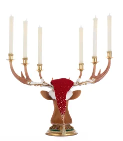 Katherines Collection Katherine's Collection 26