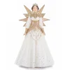 Katherines Collection Katherine's Collection 32" Starry Night Christmas Celeste Angel Doll 28-328828 Sale